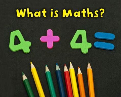About Maths 的图像结果