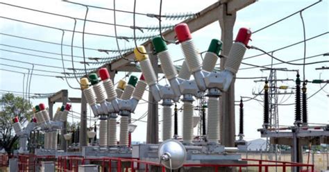 Transformer Protection System 的图像结果