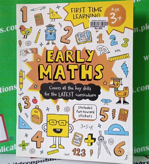 Image result for First Time Learning