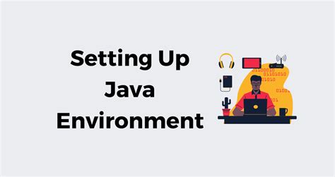Setting Up Java Environment | Free Java Course - Talent Battle