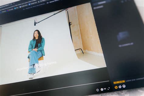 Image result for Frame O App Setup On PC Tutorial