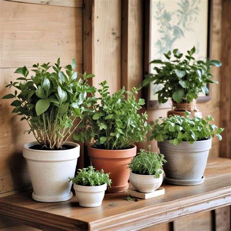 40 Entryway Table Decor Ideas To Inspire Your Home