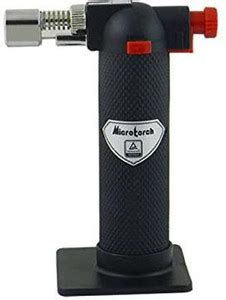 Flambe Torches - Buy Flambe Torches Online at Best Prices In India ...