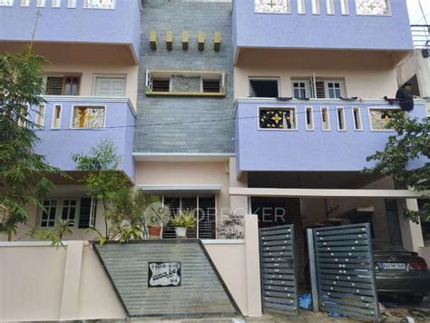 Vishweshwaraiah Layout, Bangalore - Map, Pincode, Property Rates ...