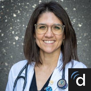 Miriel H. Pittman, NP | Murray, UT | Family Nurse Practitioner | US ...