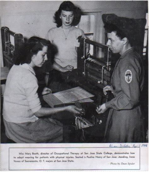 Accelerated OT Programs 的图像结果