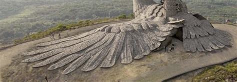 Mahābhārata – Episode 39 – Rāmopākhyāna (Part 2) | Prekshaa