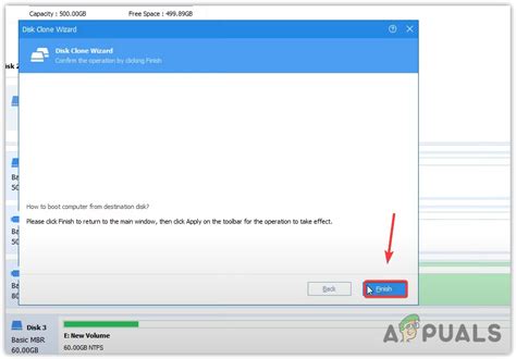 Image result for How to Clone Protected USB-Stick