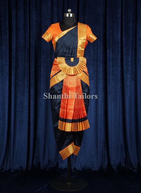 Dance Costume, Temple Jewellery, Dance Jewellery Collections ...