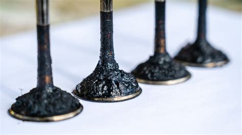 Image result for VW Direct Injection Engine Sound