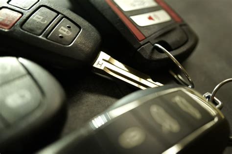 Image result for How to Find Key Code On Vehicle