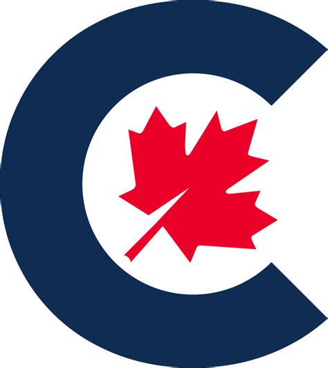 Conservative Colours 的图像结果