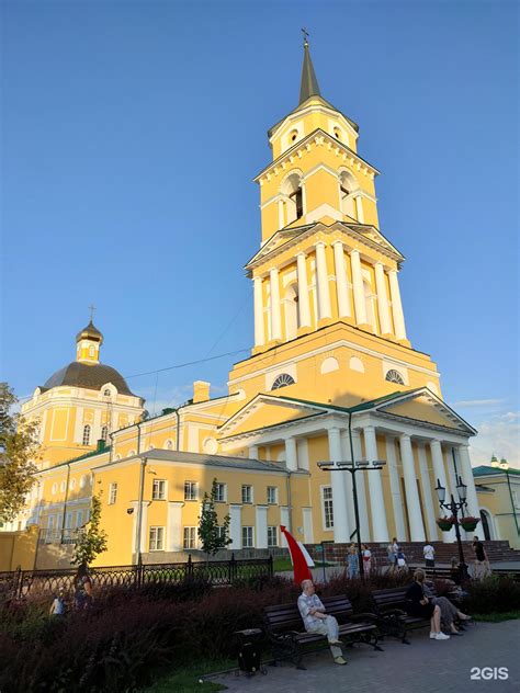 Фото Галереи Пермь — Mixyfotos.ru