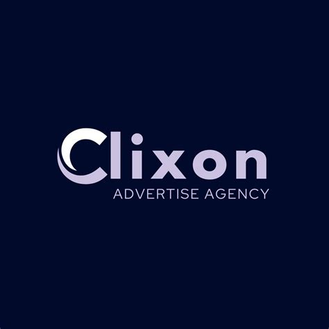 Clixon - Your Advertising Partner