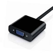 Buy USB 3.0 To VGA Video display Adapter Cable PC full HD external ...