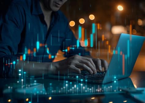 Image result for Using Computer Stock