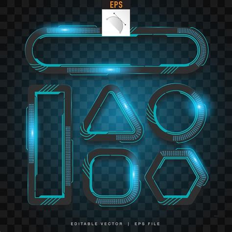 Technology Banner 的图像结果