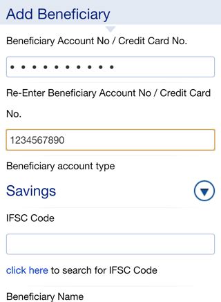 Image result for Bank Text Field