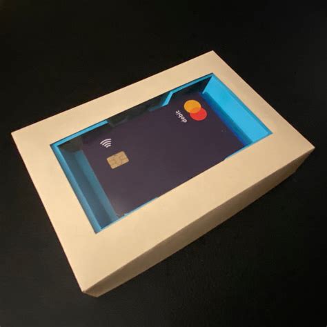 Image result for Card Window Box