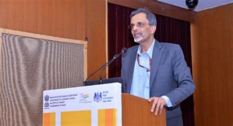 Events - Public Private Partneships in India