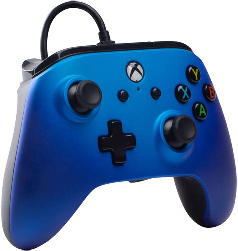 Image result for Powera Xbox One Controller Elite