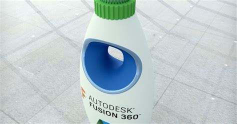 Image result for Fusion 360 Surfacing Tutorials