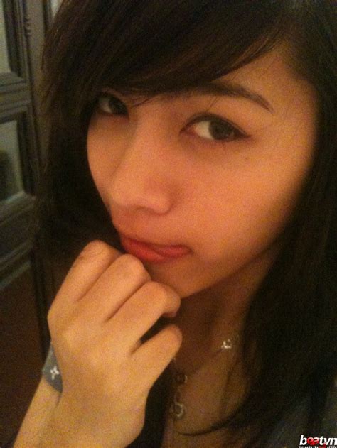 Linh Rap 的图像结果