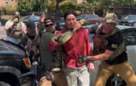 Connecticut is a sanctuary no more. ICE, federal partners remove ...