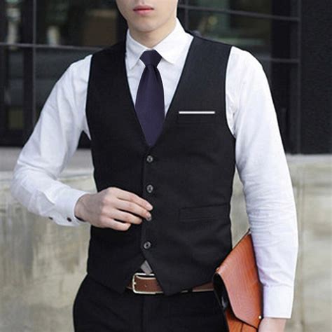 Business Suit Vest 的图像结果