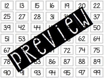 Image result for Ordering Numbers Game