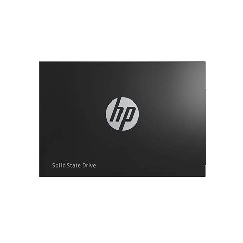 Buy Genuine HP Parts and Accessories Online | My Laptop Spares