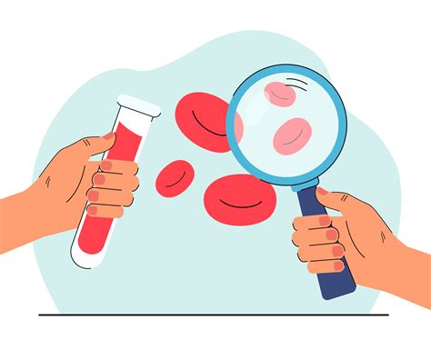 Wat betekent een Haemolysed bloedtestresultaat? | Welzo