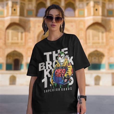 Buy T-Shirts Women, Men, Kids & Babies – karmikh