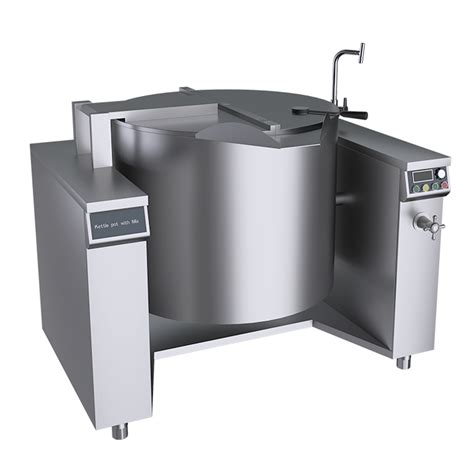 Image result for High Performance Boiling Pot