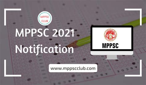 Image result for Posts From MPPSC