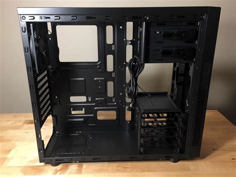 How to Build Your Own PC 的图像结果