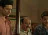 Hatyapuri Movie Review: A Feluda story with a modern twist that needs ...