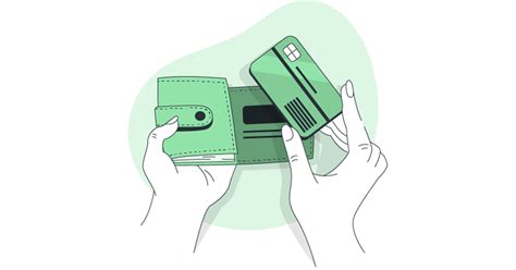 Advantages and Disadvantages of Credit Cards