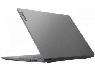 Lenovo V15 G2 ALC 82KD008NUK Laptop Price in India (30 April, 2025 ...