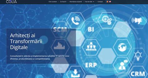 Image result for Basic JavaScript Projects