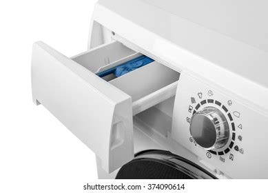 Image result for Washing Machine Isolated