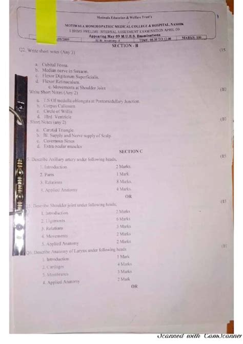 Index of /wp-content/uploads/2022/02-old