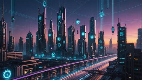 Information Technology Software Development 的图像结果