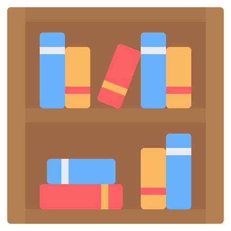 Image result for Shared Library Icon