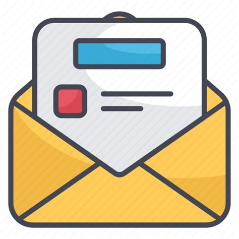 Email Communication Icon 的图像结果