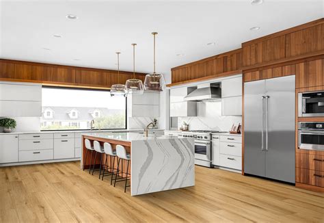 Flooring | Midwest 1938