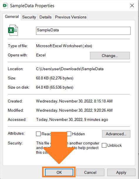 Image result for Remove Read-Only View Excel
