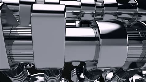 Image result for Animated Video of How an Engine System Works