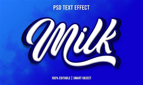 Image result for Creating 3D Text Using Milkshape