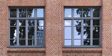 Image result for Colonial Grid Windows